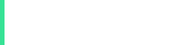 hotbabestube logo